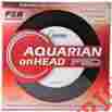 Ohp10b Aquarian Onhead Portable Electronic Drumsurface Bundle Pak 10 Inch 659007011313