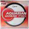 Ohp12 Aquarian Onhead Portable Electronic Drumsurface 12 In 659007011276