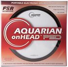 Ohp13b Aquarian Onhead Portable Electronic 659007011337