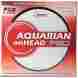 Ohp14 Aquarian Onhead Portable Electronic Drumsurface 14 In 659007011290