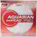 Ohp16 Aquarian Onhead Portable Electronic Drumsurface 16 In 659007011306