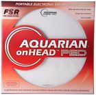 Ohp16b Aquarian Onhead Portable Electronic 659007011351