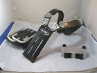 Xqbsd1 Omni Drum Snare Ball Vest Adjustment Mapex Carrier