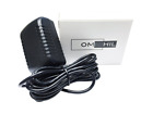 Omni0005444 Omnihil Ac-dc Adapter-adaptor For 750869866117