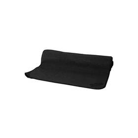 Onstage 659814147465 Drum Set Rug Dma7550