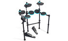 O27571 Open Drum Kit Electronic Alesis Dmlite - Dm Box Set Lite