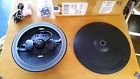 Zt17725 Original Roland Vh-12 V--hat V-drum Manual Box Cables