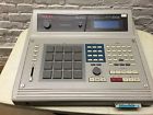 Mpc60ii Original V Mkii Akai Vintage 3.10 60 Mpc