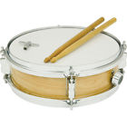 Rb1030 Outfit Drum Snare Band Deluxe Rhythm Junior