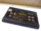 Ox919664932 Yamaha Electronic Drum Kit Module Brain