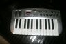 Ozone 25 Key