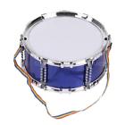 Ozy4308127938754qe Unbranded-generic Jazz Snare Drum 798881593239