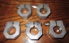 5-model P-3845 7-8 Ludwig Quick Set