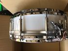 P-crb1450-c Pearl Brand New 14