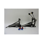 P2002c Pearl Eliminator Double Bass Drum
