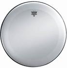 P31222-c1 Remo Powerstroke 3 Smooth 757242423172