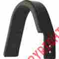 P47401 Ludwig Shoulder Strap Foamed For Strider Snare 641064146831