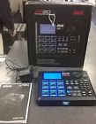 P713381hwcc Professional Production Akai Beat Xr20 Center