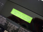 Pa-5d Adapter Rhythm Vintage Programmer Battery Rx7 Yamaha Digital