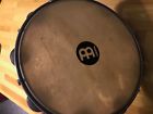 Pa12cn-m Meinl Wood Pandeiro 12