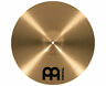 Pa18mc Meinl Pure Alloy Medium Crash 840553018387