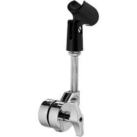 Pacific Drums 647139267746 Pdp Concept Microphone Mount/holder - Rack Tom