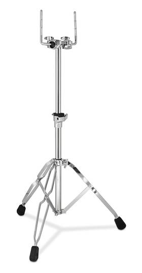 Pacific Drums 647139567563 Pdp By Dw Hardware Collection Concept Series Double 10.5mm L-arms Tom Sta