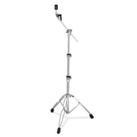 Pdcbc10 Pacific Drums Pdp By Dw Hardware Collection Concept Series Heavyweight Boom Cymbal Stan