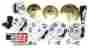 Epadrbm25b Pack-epadrbm25b Pearl Complete Electronic Conversion 633816484209