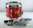 Vmx-8p Pack Red - Pearl " Add- 8 Vision 362 Tom Sparkle