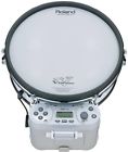 Rmp-12 Pad 761294405819 Marching Percussion Roland