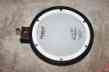 Pdx-8mesh Pad Condition Excellent Roland Snare