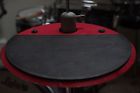 Ddrum4se Pad Cymbal Ddrum4 Electronic Hihat