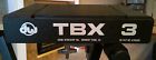 Pad Drum Mid Vintage Workshop Tbx Trigger Triple 80s Collectible 3