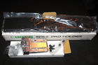 Pad Holder Japan Boss - Open Bph-