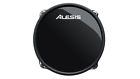 Realhead10 - Pad Real Realhead Alesis Dual-zone Nale003 10 " Head Drum