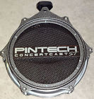 Cc-101-st Pad . Single Concertcast Silentech 10 Pintech Zone