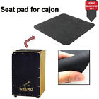 24148 Pad Unbranded Cajon Seat Cover Gecko Black For 8 08948 2