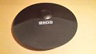 S1000cym12dc Pad Zone 2 Cymbal 12 Dual X2 Simmons Choke "