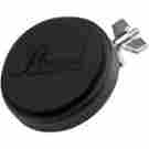 Pad35la Pearl Quick Mount Lalo Rehearsal Pad 633816517488