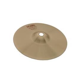 Cy0001069306 Paiste 1069306 2002 Accent Cymbal 6 Inch Random Color