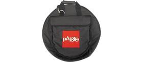 Ac0224418524 Paiste B000m4w0um Accordion Accessory