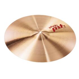 Paiste Paiste-pst7-crash16 16 Inches Pst 7 Crash Cymbal Bronze