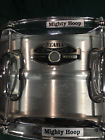 Pal255 Tama Aluminum Snare Drum