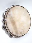 Pand Mid-east 13 Eiro Drum 844731009655