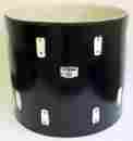 Pat12 Sonor Rare 1980s Era