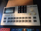 Patchbay Tr 505 Pitch Greightbit 12pt. Roland Bent Perma Circuit Knob Up