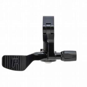 Paul Component Engineering 817496016015 Dropper Seatpost Trigger Black