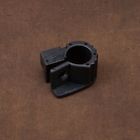 Pb191h Tama Nylon Bushing