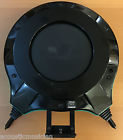 Pbd1 Yamaha Electronic Bass Drum From The 1980s